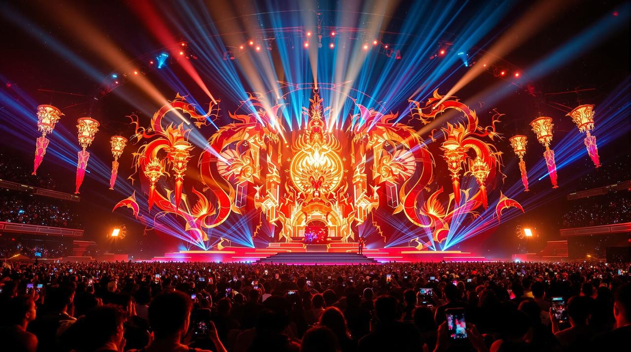 隐私政策