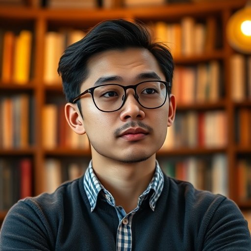 舞林大会盖丽丽丝袜引热议 网红精华与时尚舞者动感魅力的反差